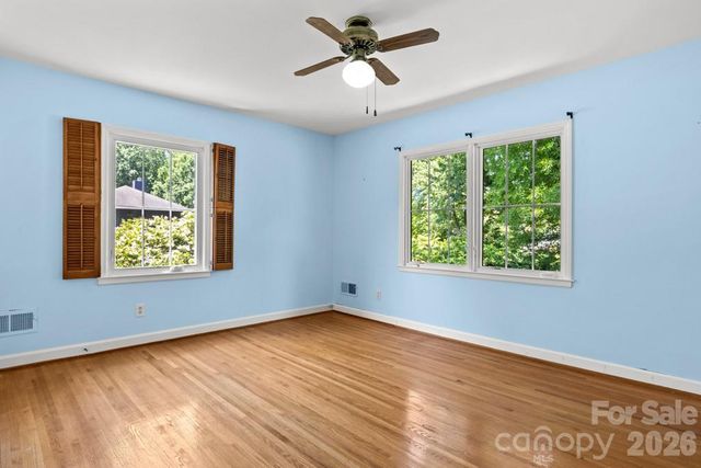 5335 Lansing Drive, Charlotte, NC 28270