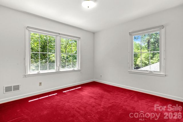 5335 Lansing Drive, Charlotte, NC 28270