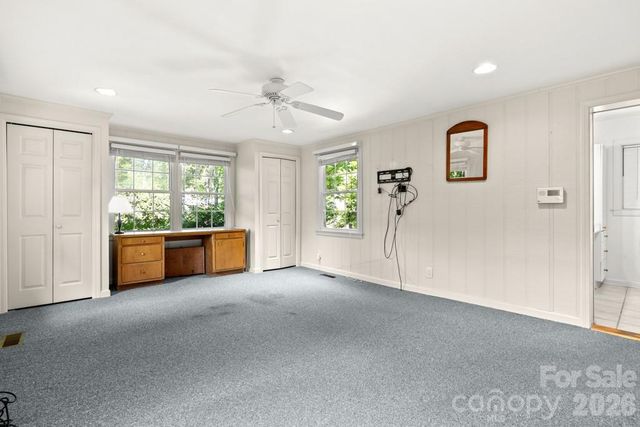 5335 Lansing Drive, Charlotte, NC 28270
