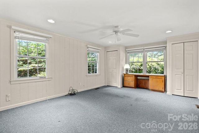 5335 Lansing Drive, Charlotte, NC 28270
