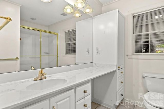 5335 Lansing Drive, Charlotte, NC 28270