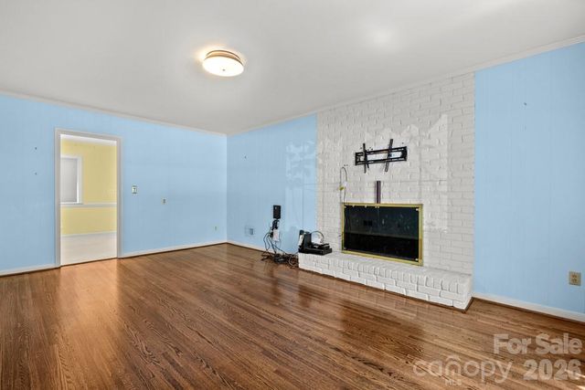 5335 Lansing Drive, Charlotte, NC 28270
