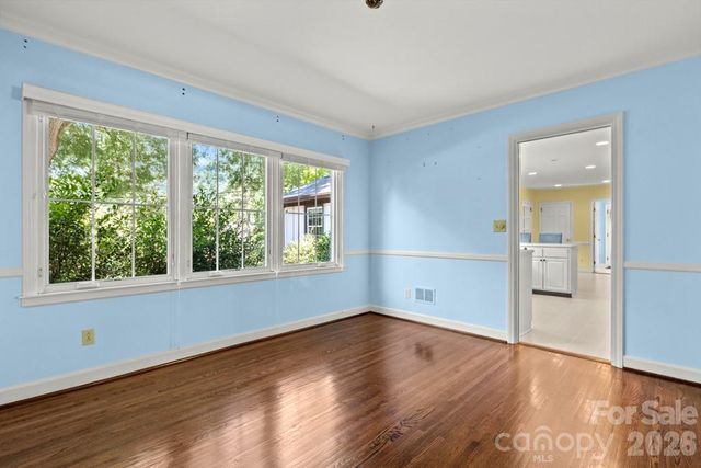 5335 Lansing Drive, Charlotte, NC 28270