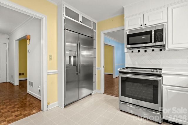 5335 Lansing Drive, Charlotte, NC 28270