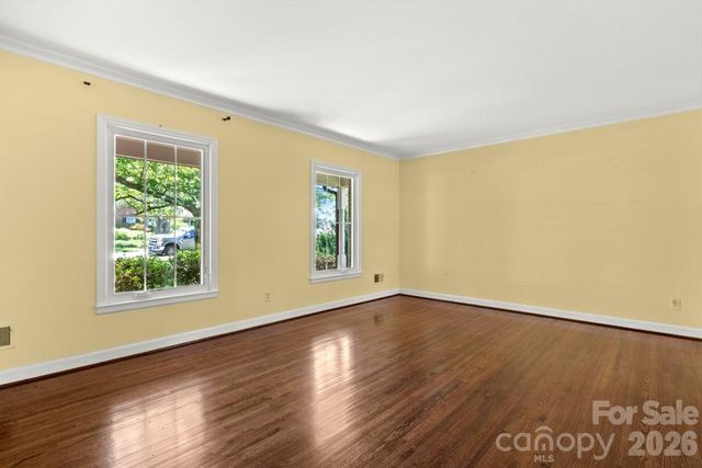 5335 Lansing Drive, Charlotte, NC 28270