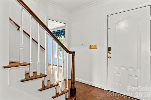 5335 Lansing Drive, Charlotte, NC 28270