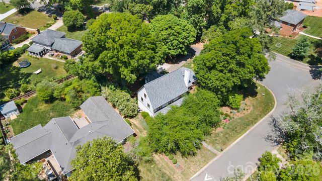 5335 Lansing Drive, Charlotte, NC 28270