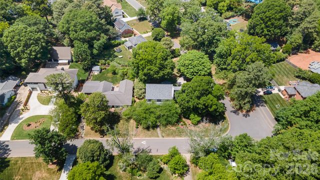 5335 Lansing Drive, Charlotte, NC 28270