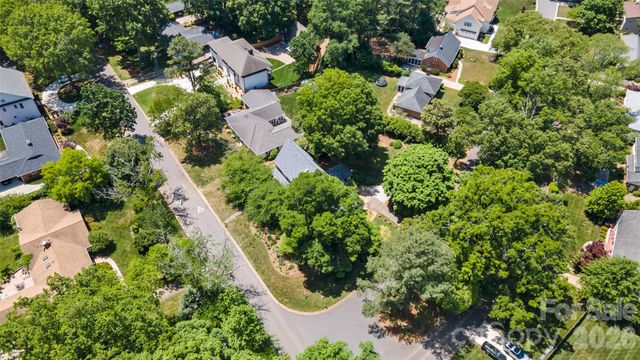 5335 Lansing Drive, Charlotte, NC 28270