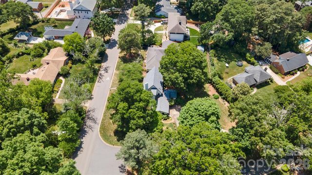 5335 Lansing Drive, Charlotte, NC 28270