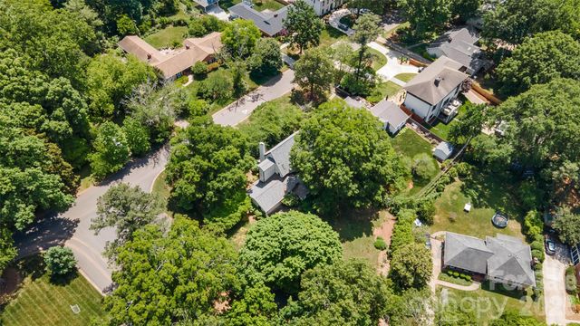 5335 Lansing Drive, Charlotte, NC 28270