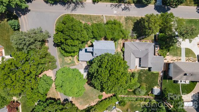 5335 Lansing Drive, Charlotte, NC 28270