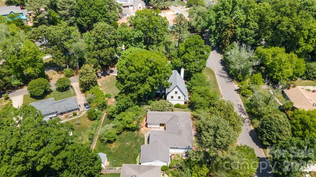 5335 Lansing Drive, Charlotte, NC 28270