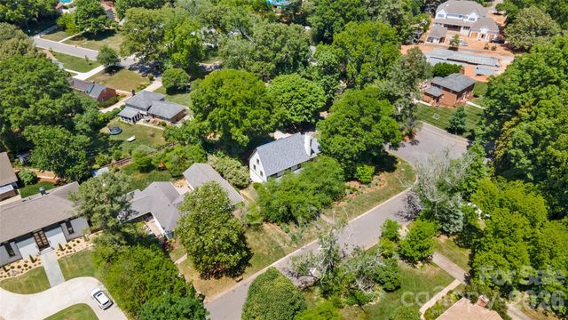 5335 Lansing Drive, Charlotte, NC 28270