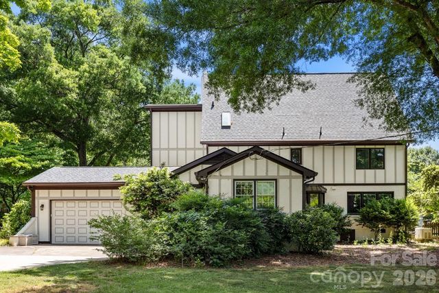 5335 Lansing Drive, Charlotte, NC 28270