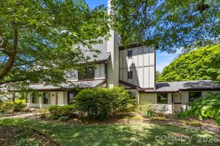 5335 Lansing Drive, Charlotte, NC 28270