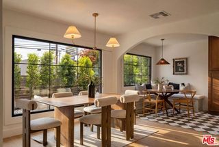 3025 Carter Avenue, Marina Del Rey, CA 90292