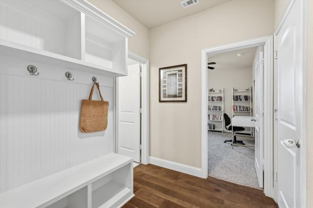 4132 Kyles Landing Drive, Hickory Creek, TX 75065