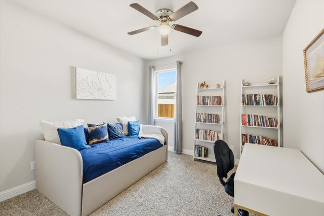 4132 Kyles Landing Drive, Hickory Creek, TX 75065