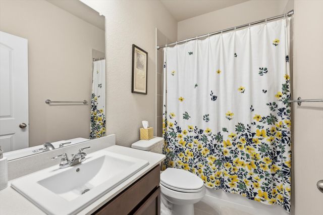 4132 Kyles Landing Drive, Hickory Creek, TX 75065