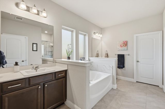 4132 Kyles Landing Drive, Hickory Creek, TX 75065