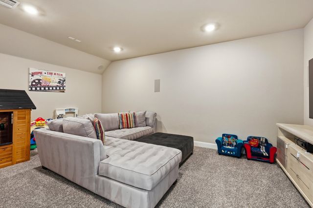 4132 Kyles Landing Drive, Hickory Creek, TX 75065