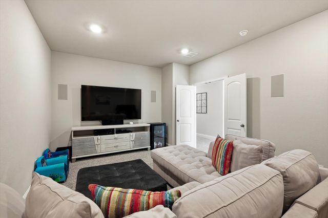 4132 Kyles Landing Drive, Hickory Creek, TX 75065