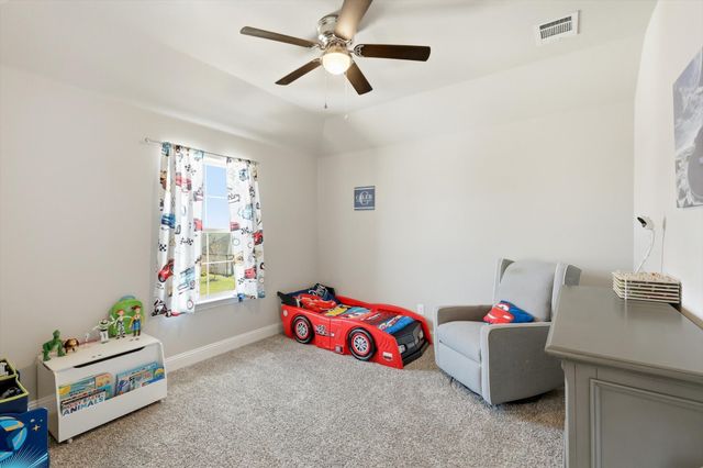 4132 Kyles Landing Drive, Hickory Creek, TX 75065