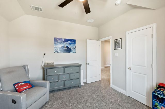 4132 Kyles Landing Drive, Hickory Creek, TX 75065