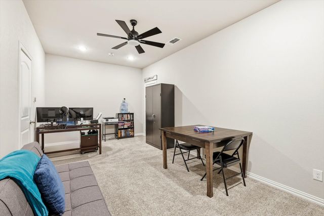 4132 Kyles Landing Drive, Hickory Creek, TX 75065