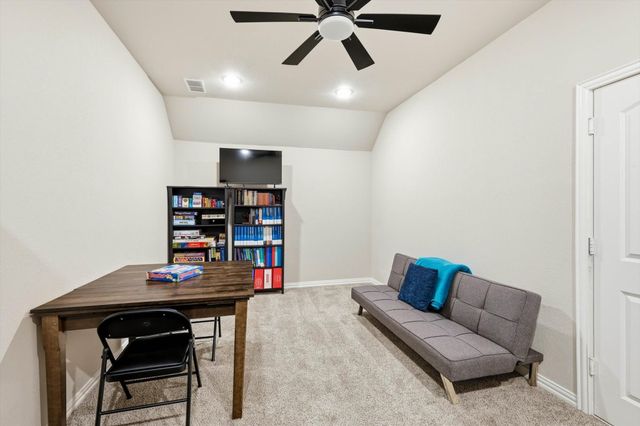 4132 Kyles Landing Drive, Hickory Creek, TX 75065