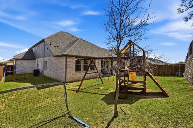 4132 Kyles Landing Drive, Hickory Creek, TX 75065