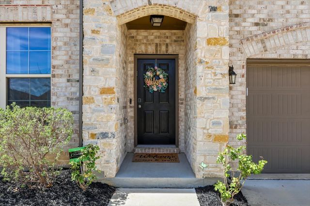 4132 Kyles Landing Drive, Hickory Creek, TX 75065