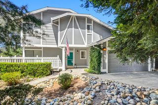 130 Willow Creek Dr, Folsom, CA 95630
