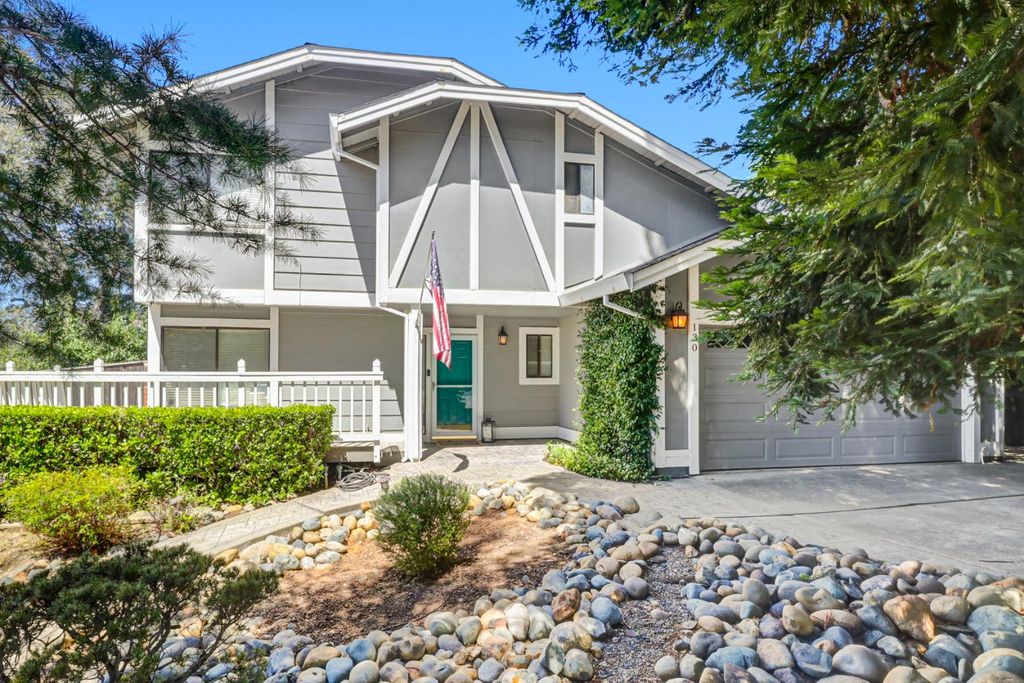130 Willow Creek Dr, Folsom, CA 95630