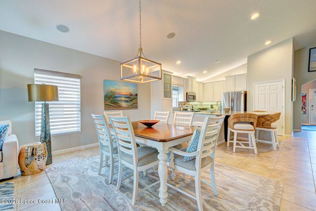 2975 Louetta Circle, Melbourne, FL 32901