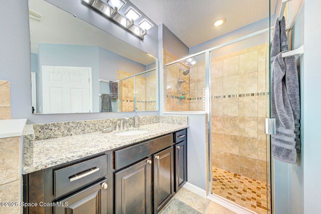 2975 Louetta Circle, Melbourne, FL 32901