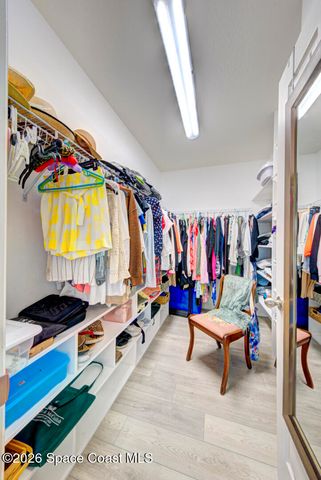 2975 Louetta Circle, Melbourne, FL 32901