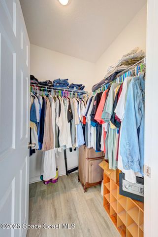 2975 Louetta Circle, Melbourne, FL 32901