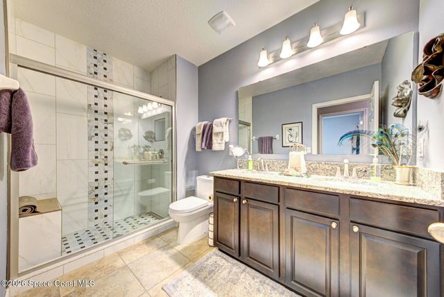 2975 Louetta Circle, Melbourne, FL 32901