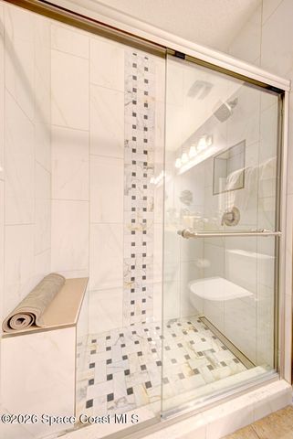 2975 Louetta Circle, Melbourne, FL 32901