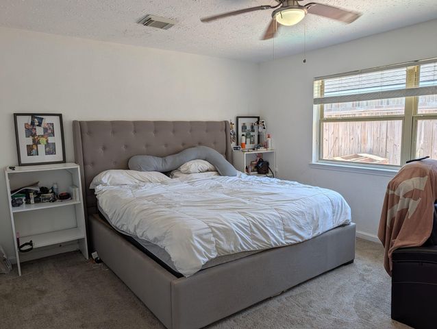 22615 Coriander Drive, Katy, TX 77450