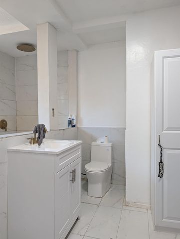 22615 Coriander Drive, Katy, TX 77450