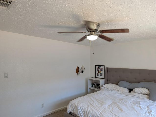 22615 Coriander Drive, Katy, TX 77450