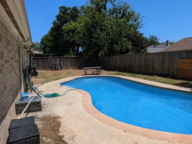 22615 Coriander Drive, Katy, TX 77450
