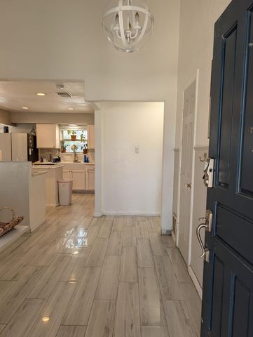22615 Coriander Drive, Katy, TX 77450