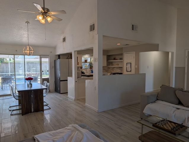 22615 Coriander Drive, Katy, TX 77450