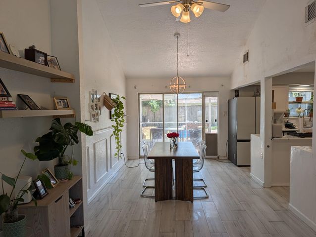 22615 Coriander Drive, Katy, TX 77450