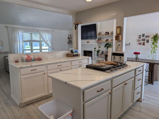 22615 Coriander Drive, Katy, TX 77450