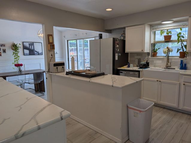 22615 Coriander Drive, Katy, TX 77450